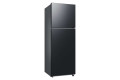 Tủ lạnh Samsung Inverter 305 lít RT31CG5424B1SV - Chính hãng#3