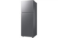 Tủ lạnh Samsung Inverter 305 lít RT31CG5424S9SV - Chính hãng#3
