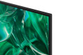 Smart Tivi OLED Samsung 4K 65 inch QA65S95C - Chính hãng#4