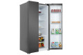 Tủ lạnh Electrolux Inverter 624 Lít ESE6600A-AVN - Chính hãng#5