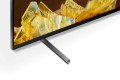 Google Tivi Sony 4K 85 inch XR-85X90L Mới 2023 - Chính hãng#5