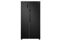 Tủ lạnh LG Inverter 519 lít GR-B256BL - Chính hãng#2