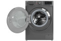 Máy giặt LG AI DD Inverter 9 kg FV1409S4M - Chính hãng#2