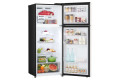 Tủ lạnh LG Inverter 395 lít GN-B392BG - Chính hãng#3