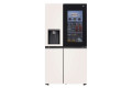 Tủ lạnh LG Inverter 635 Lít GR-X257BG - Chính hãng#1