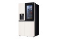 Tủ lạnh LG Inverter 635 Lít GR-X257BG - Chính hãng#4