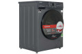 Máy giặt Toshiba Inverter 9.5 kg TW-T21BU105UWV(MG) - Chính hãng#3