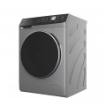Máy giặt Hitachi Inverter 10.5Kg sấy 7Kg BD-D1054HVOS - Chính hãng#1
