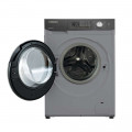 Máy giặt Hitachi Inverter 10.5 kg BD-1054HVOS - Chính hãng#5