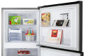 Tủ lạnh Samsung Inverter 236 lít RT22M4032BY/SV - Chính hãng#5