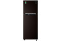Tủ lạnh Samsung Inverter 236 lít RT22M4032BY/SV - Chính hãng#1