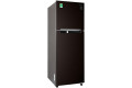 Tủ lạnh Samsung Inverter 236 lít RT22M4032BY/SV - Chính hãng#2