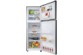Tủ lạnh Samsung Inverter 236 lít RT22M4032BY/SV - Chính hãng#4