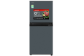Tủ lạnh Toshiba Inverter 180 lít GR-RT234WE-PMV(52) - Chính hãng#1