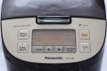 Nồi cơm điện Panasonic SR-ZS185TRAM 1.8 lít - Chính hãng#3