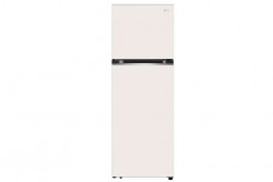 Tủ lạnh LG Inverter 335 lít GN-B332BG - Chính hãng