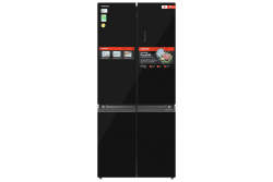 Tủ lạnh Toshiba Inverter 515 lít GR-RF665WIA-PGV(22)-XK - Chính hãng