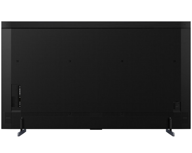 Google Tivi TCL QD-Mini LED 4K 98 Inch 98C855 - Mới 20245