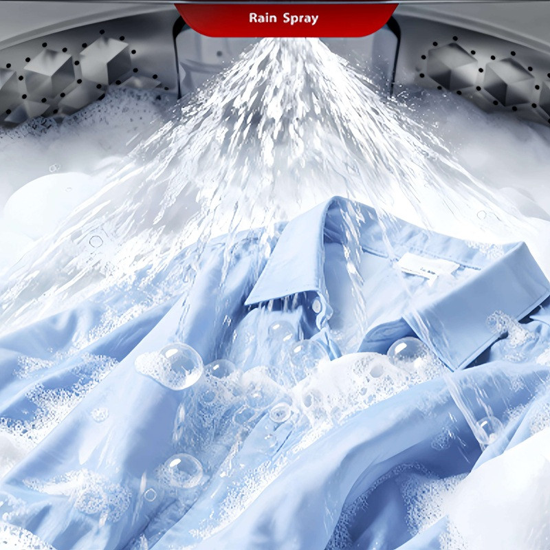 Toshiba T26D1400TV(MG) - Tia nước phun áp lực cao giúp làm sạch hiệu quả