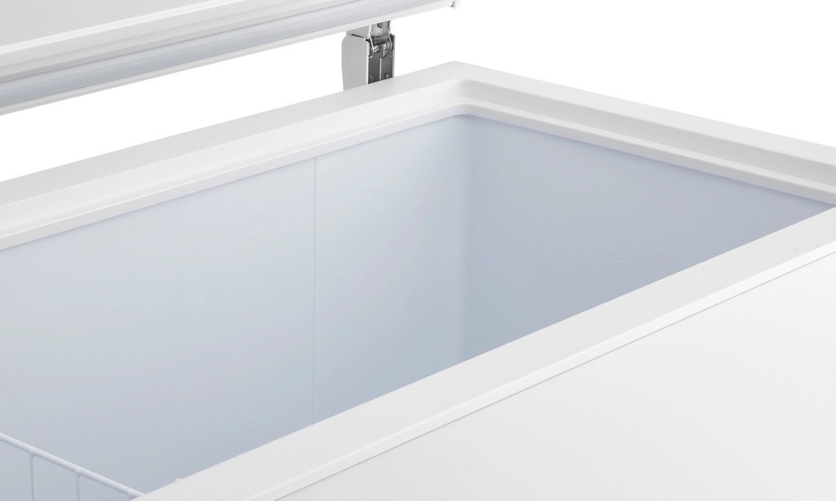 C30WH - Cấp đông nhanh Express Freeze