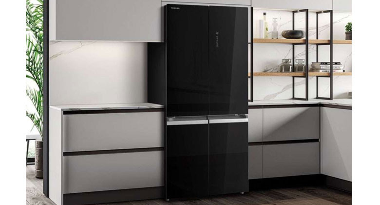 Cách Chọn Mua Tủ lạnh Toshiba GR-RF677WI-PGV(22)-XK Phù Hợp Với Nhu Cầu