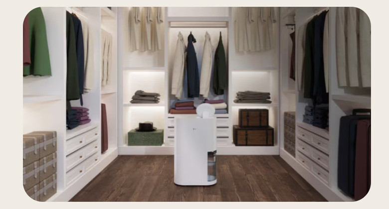 Có nên mua máy hút ẩm LG Dual Inverter DD23GMWE1 không?