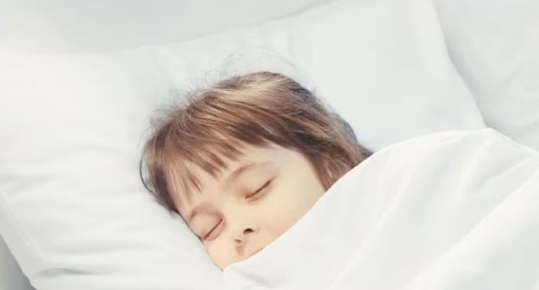 Máy hút ẩm LG Dual Inverter - Độ Ồn Thấp