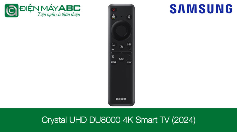 Tivi Samsung 85 inch UA85DU8000 giá bao nhiêu tháng 11 năm 2025?