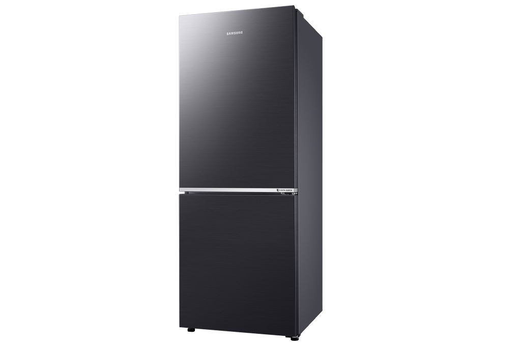 Tủ lạnh Samsung - Công nghệ kháng khuẩn, khử mùi