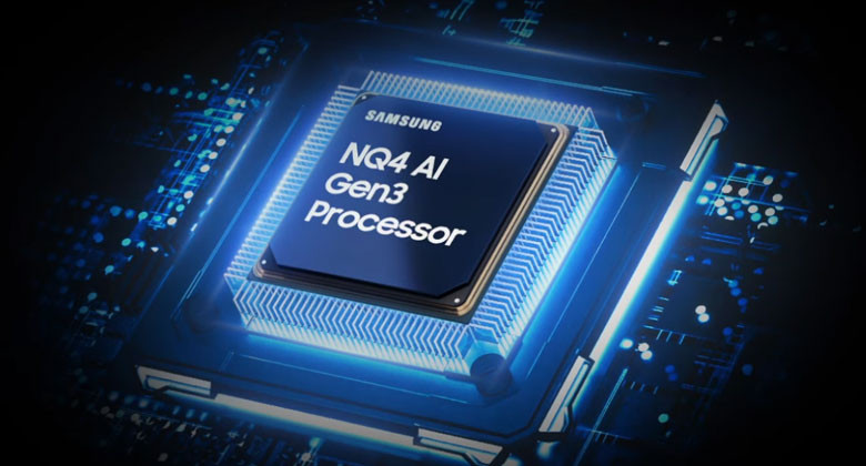 Đánh giá Samsung QA75QN90F có gì mới, có nên mua không?