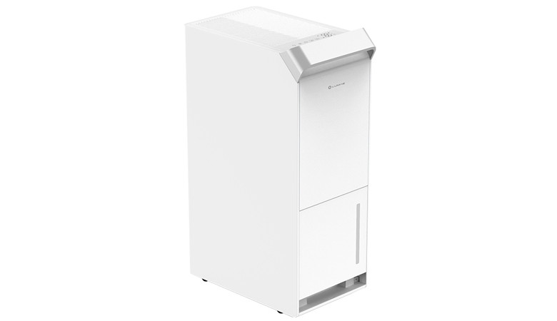 Máy hút ẩm Lumias LMD-35L