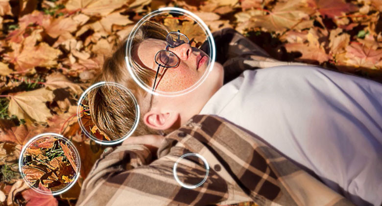 UA65U8550F - Công nghệ nâng cấp hình ảnh lên chuẩn 4K