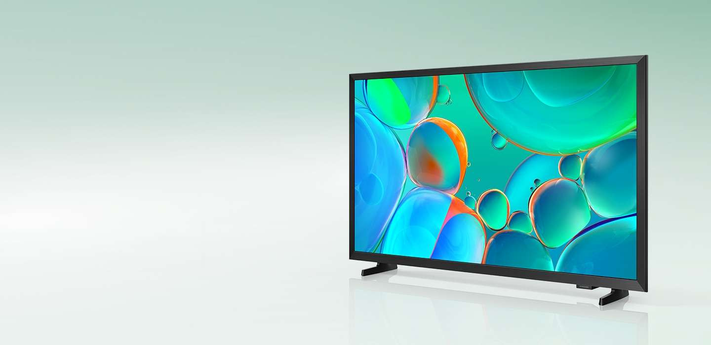 Tivi Samsung 32H5000F - Lựa chọn thông minh và an toàn cho bạn