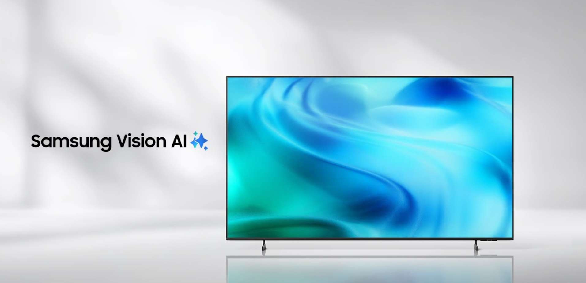 Tivi Samsung UA65U8500H - Chuẩn 4K sắc nét - Chuẩn điện ảnh tại gia