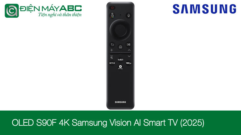 tivi-samsung-55-inch-moi-nhat-7-org