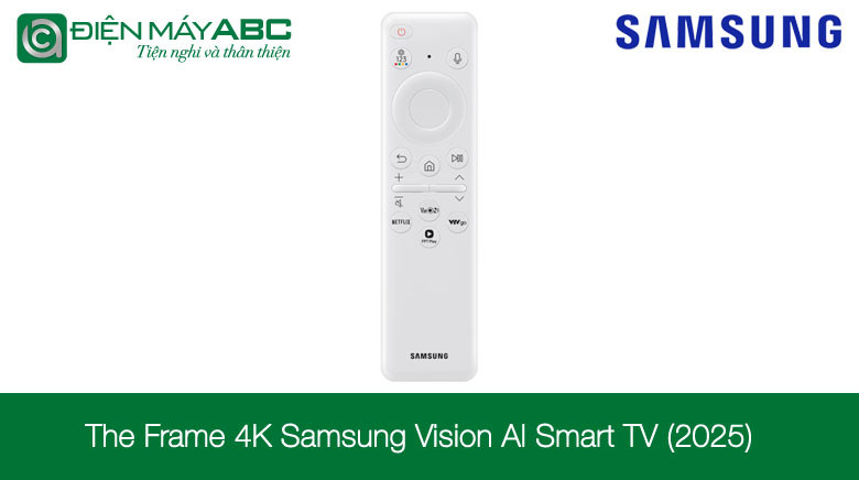 Tivi Samsung The Frame 55 inch giá bao nhiêu? Có nên mua không?