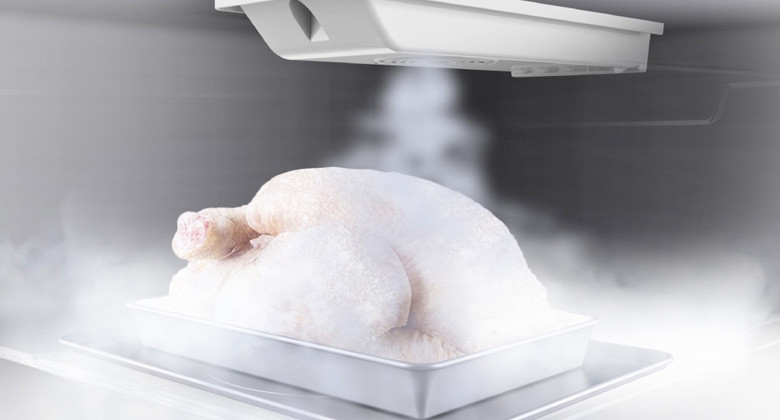 panasonic 621l - tủ lạnh panasonic inverter 621 lít prime+ edition multi door nr xy680ymmv