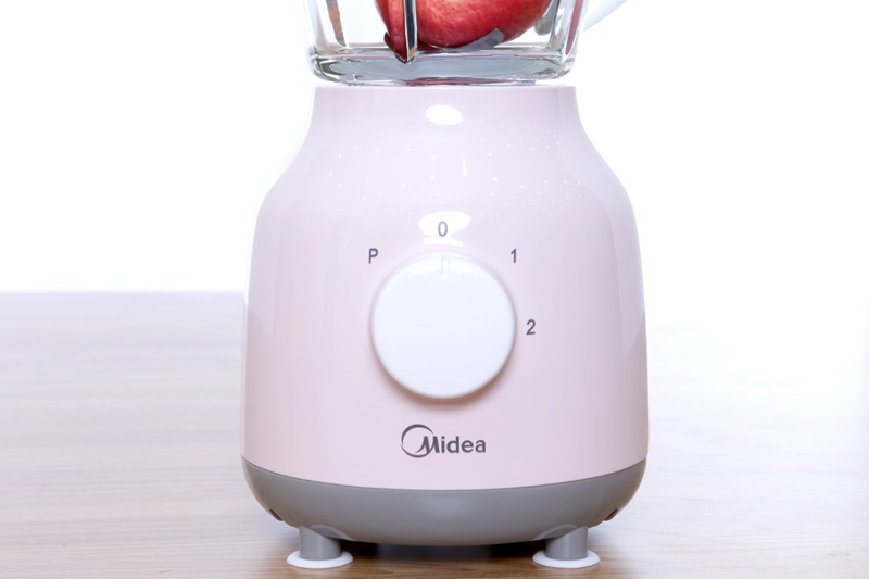 Máy xay sinh tố Midea MJ-BL40G