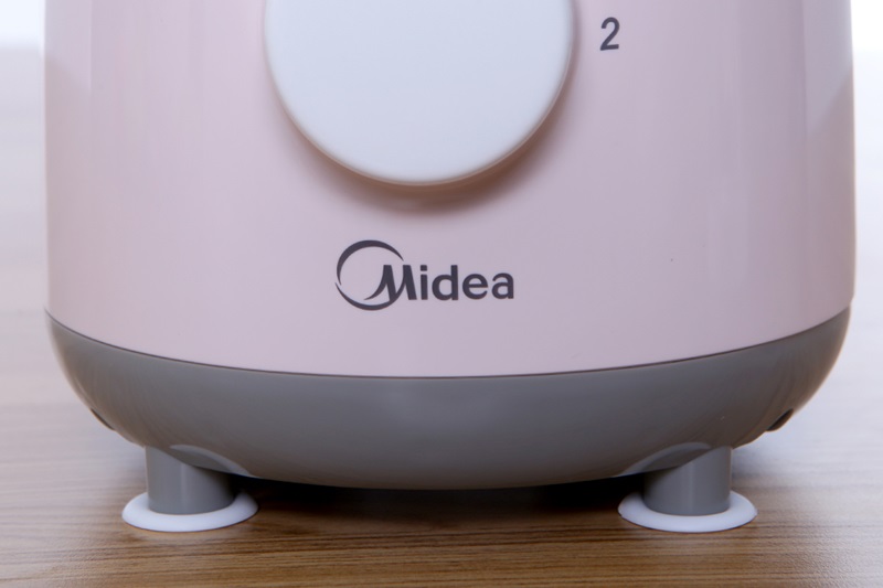 Máy xay sinh tố Midea MJ-BL40G