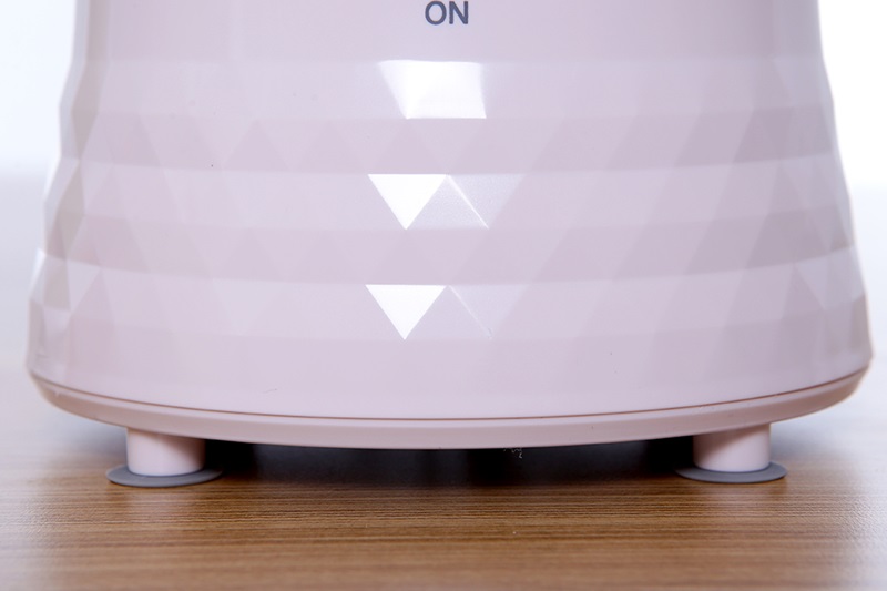 Máy xay sinh tố Midea MJ-BL35