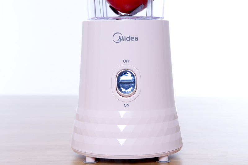 Máy xay sinh tố Midea MJ-BL35