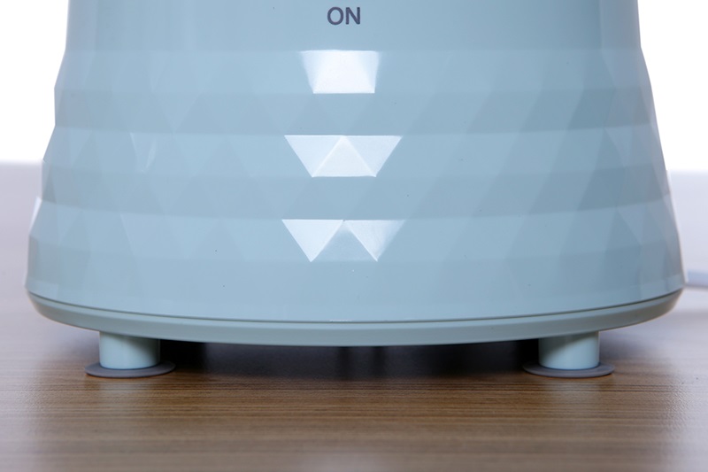 Máy xay sinh tố Midea MK-BL35