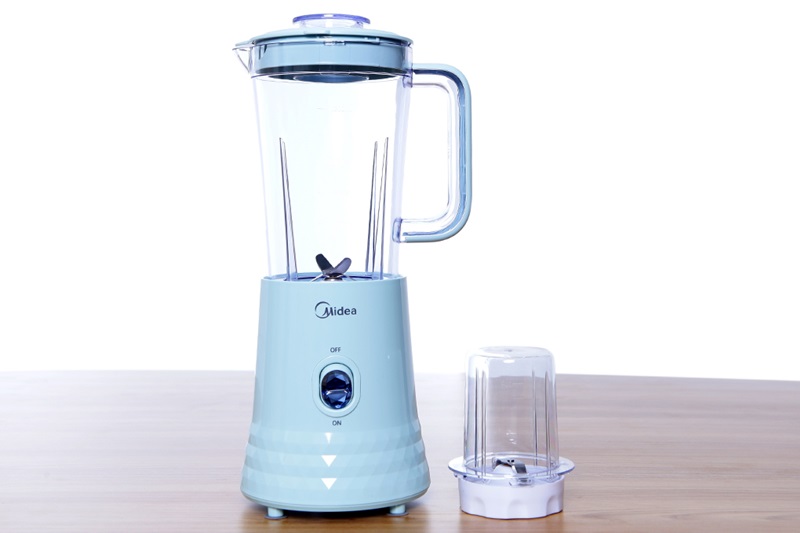 Máy xay sinh tố Midea MK-BL35