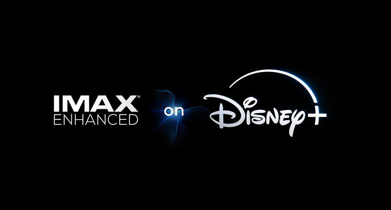 TV Sony 55XR50 - Âm thanh IMAX Enhanced® với DTS:X®