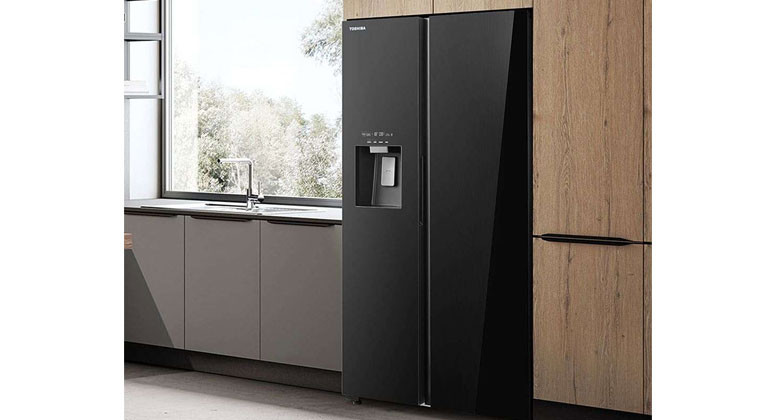 GR RS755WIA PGV 22 XK - Sang trọng, đẳng cấp