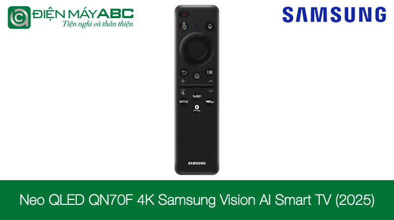 Tivi Samsung 75 inch Bao Nhiêu Tiền? Nên Mua Chiếc Nào?