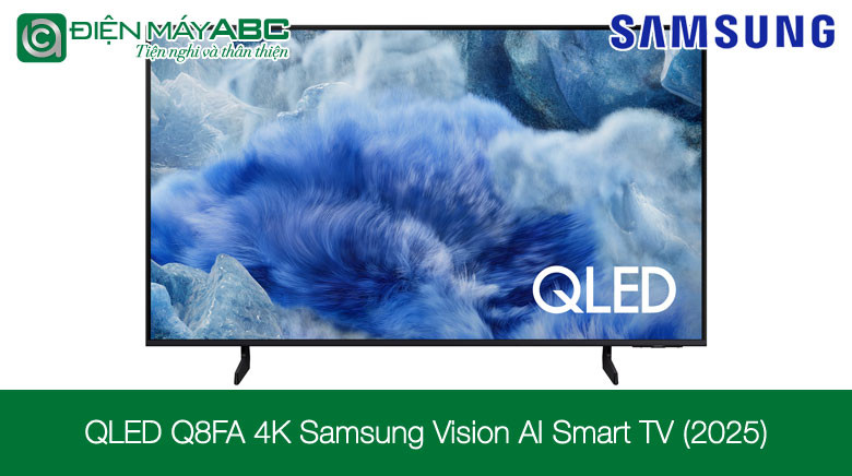 Tivi Samsung 75 inch Bao Nhiêu Tiền? Nên Mua Chiếc Nào?