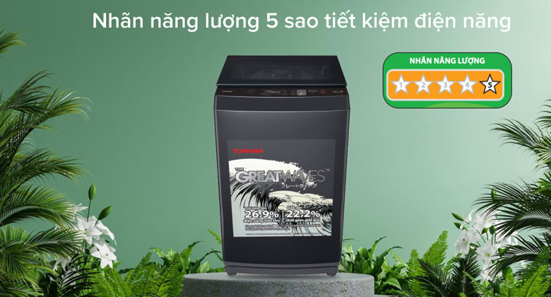 máy giặt toshiba aw m1100pv mk