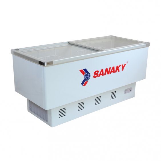 Tủ Đông Sanaky VH-8099K