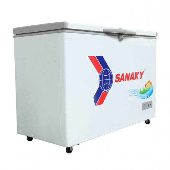 Tủ Đông Sanaky VH-4099A1